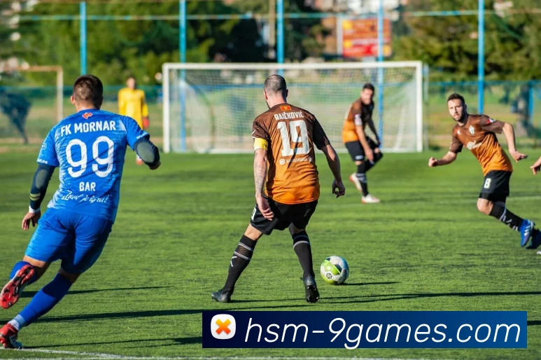 App Interface Preview