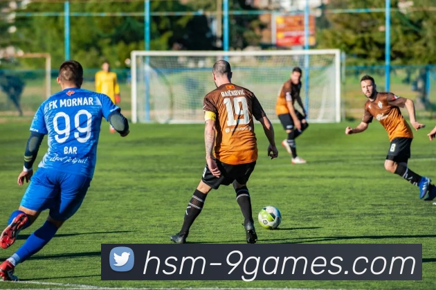 J9九游会官网APP 封面图