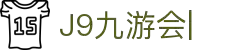 九游会·[j9]官方网站
