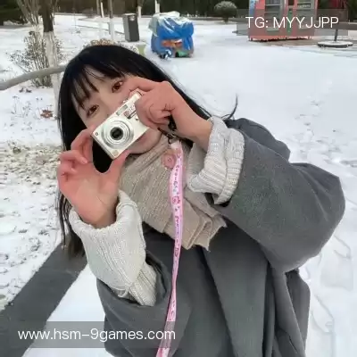 董珍玮