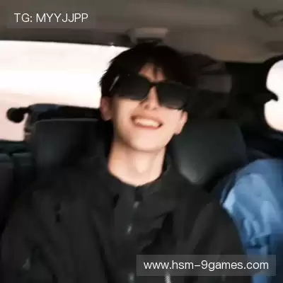 华昕琼